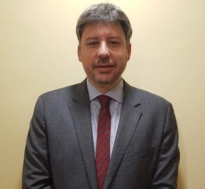 Marc Farras