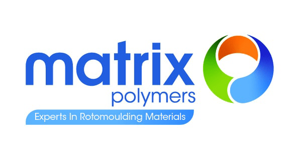 Matrix Polymers