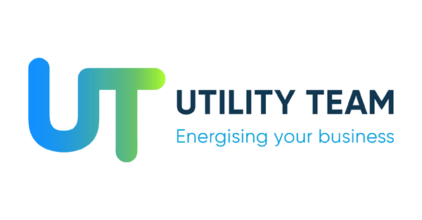 Utility Team logo