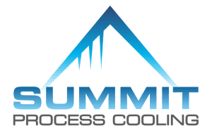 Summit Process Cooling logo