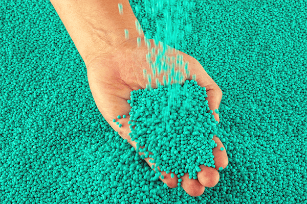  BEC Group Expands Bioplastics Offering for Plastic Injection Moulding