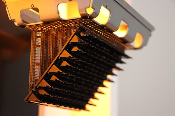  Plunkett Associates: Digital Light Printing Explained