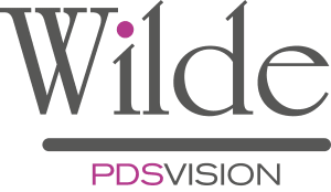 Wilde logo