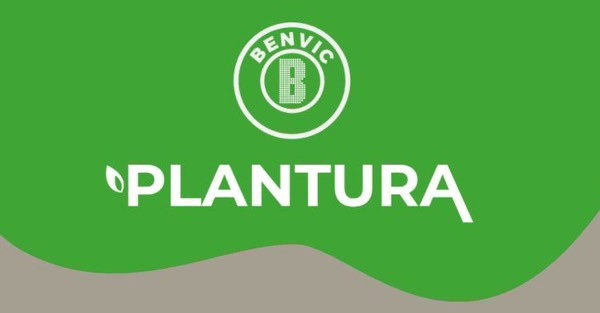 Benvic - Plantura