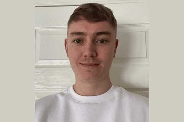  Total Polymer Solutions Appoints New UK Sales Representative