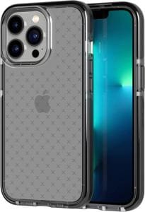 BioCote/tech 21 Evo Check iPhone