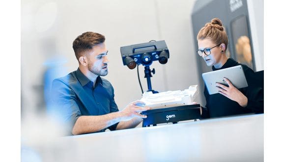  Central Scanning Helps TWI Advance Technical Capabilities
