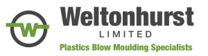 Weltonhurst-Logo