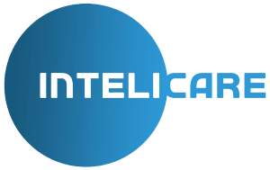 intelicare-new-logo