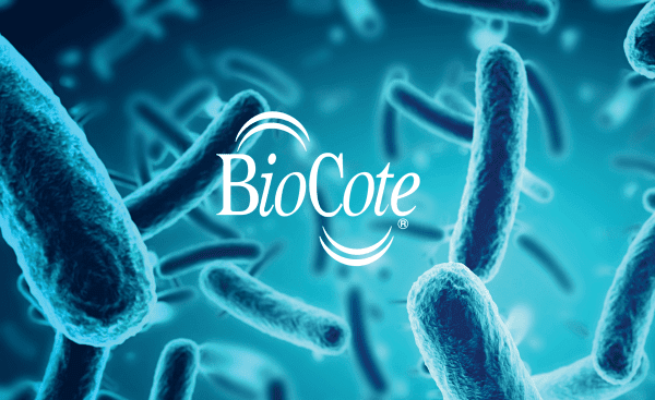  Antimicrobial Solutions Specialist BioCote to Join Key Players from the UK Plastics Sector at Plastics Live