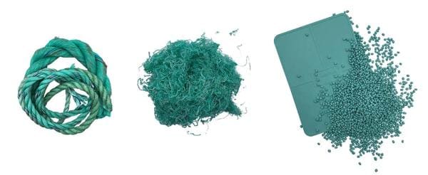  HEXPOL TPE collaborates with Plastix to expand the use of Maritime Waste Recyclate