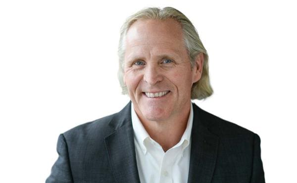  RJG Appoints New CEO: Rob Nugent