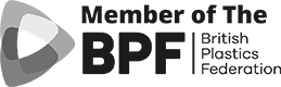 plastics news - bpf ico