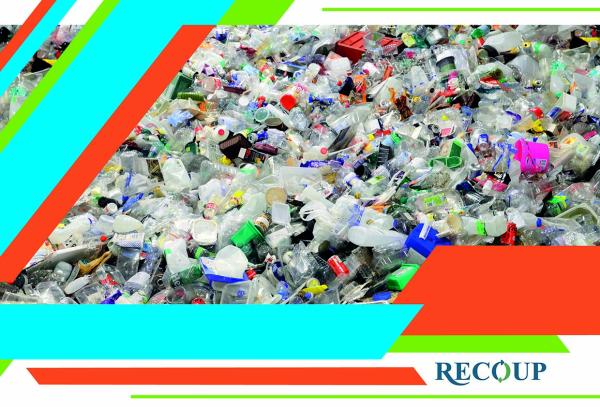 Best Practice Guide to Plastics Recycling 2022
