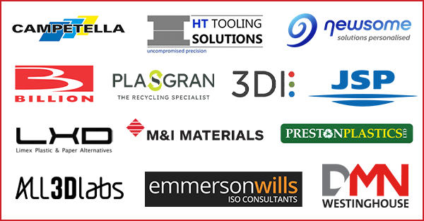  More Plastic Industry Leaders Join PlastikCity