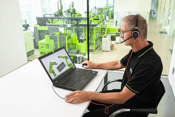 ENGEL Training and KIMW Expand E-learning Programme