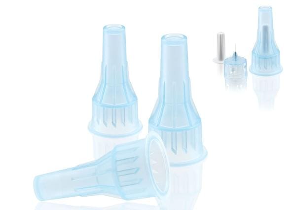  Maximum Efficiency in the Cleanroom: All-Electric KraussMaffei PX 200-1400 Running Live at K