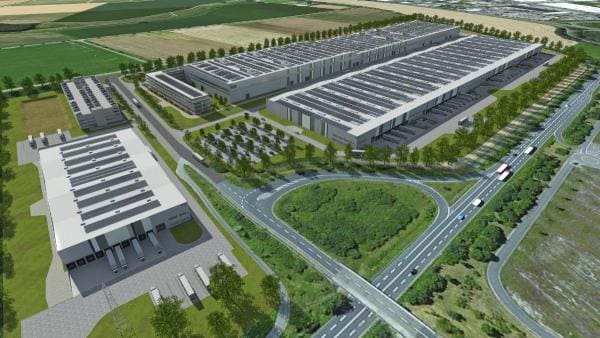  The “New KraussMaffei” to be Climate-Neutral by 2030