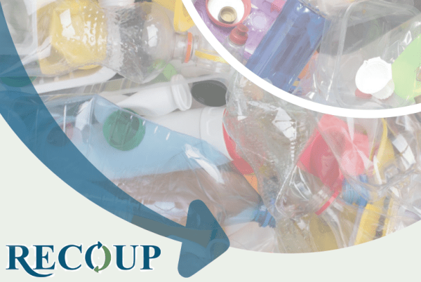  Best Practice Guide for UK Plastics Recycling Communications
