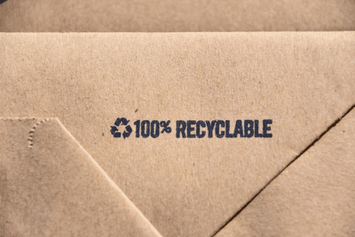  RECOUP Question the Growing Trend for Material Switching