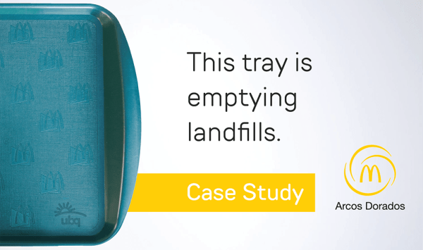 This-tray-is-emptying-landfills-11_Compressed