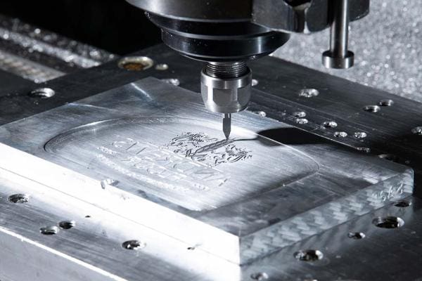  Great Central Plastics | The Benefits of British Made Tooling