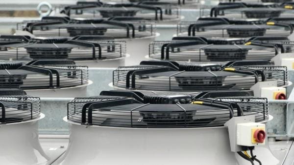  Rental vs Buying – When to Buy Or Hire a Chiller?