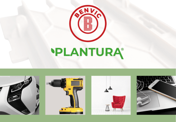  Benvic’s Plantura – Helping Drive a New Environmental Highway