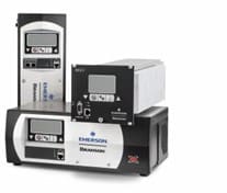 Branson™ Ultrasonic Welding Power Supplies
