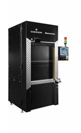 Branson™ GL-300 Laser Welder