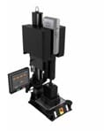 Branson™ GLX-1 Laser Welder