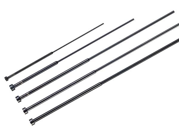 HASCO ejector pins