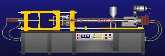 Image 2 - the machine