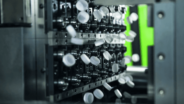  Requirements for the Production of Tethered Caps