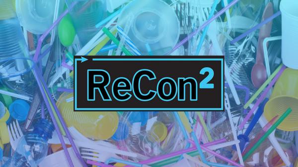 recon2 header