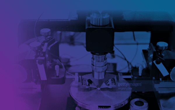  Metal Among Plastic: What You Need to Know About Metallurgy for Injection Moulding | RJG Blog
