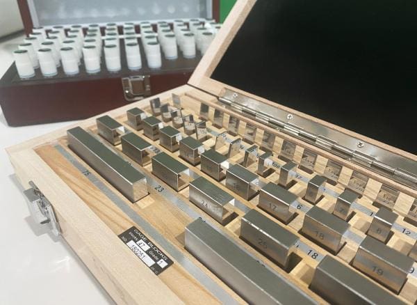  Quality & Validation on 3D Printing | 3DPRINTUK