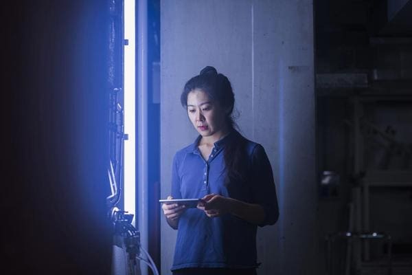  Made Smarter Urges Plastic and Rubber Manufacturers to turn Pain into Empowerment with Digitalisation Plan