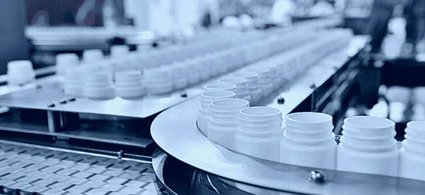  7 Challenges of Automating Metrology & Inspection and How to Overcome Them | Verus Metrology Partners Blog