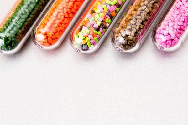  9 Ways to Reduce Resin in Automotive Injection Moulded Parts | RJG Blog
