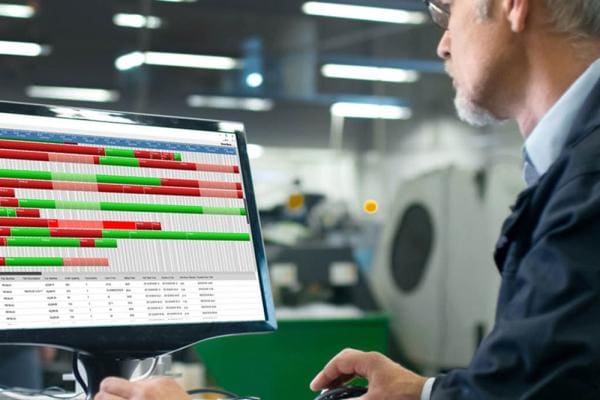  Intouch Blog | 3 Signs That You’re Ready to Digitise Your Factory