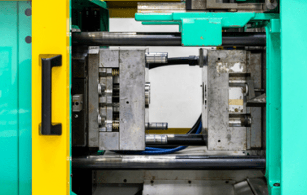  Reshoring or Moving my Moulding? What do I Need to Know? | Blog