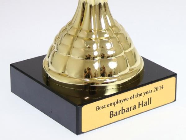 engraving-trophy