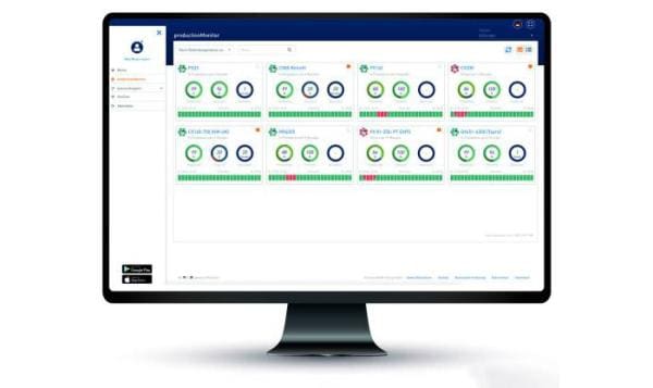  Plazology Expands Industry 4.0 Capabilities
