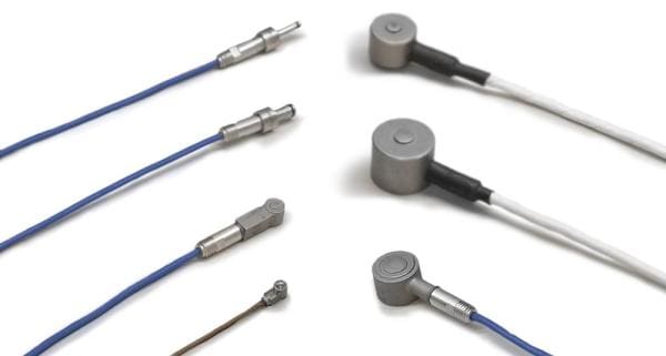 5 Benefits of Strain Gauge Injection Moulding Sensors | RJG Blog