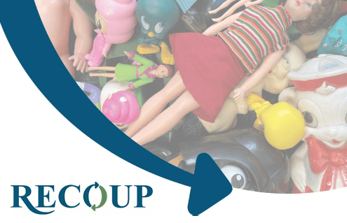  The Toy Story: Recyclability and Beyond | RECOUP