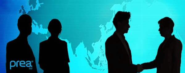  PREA to Offer Recruitment & Acquisition Assistance at Sustainable Plastics Live 2023