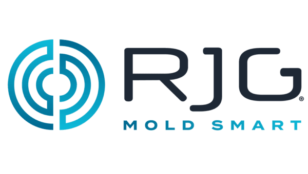  Technimark GmbH Wins RJG Mould Smart Award in Europe