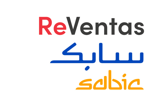  Impact Solutions Spin-Out ReVentas to Collaborate with SABIC on New Purification Technology Solution to Help Increase Recycling Volumes