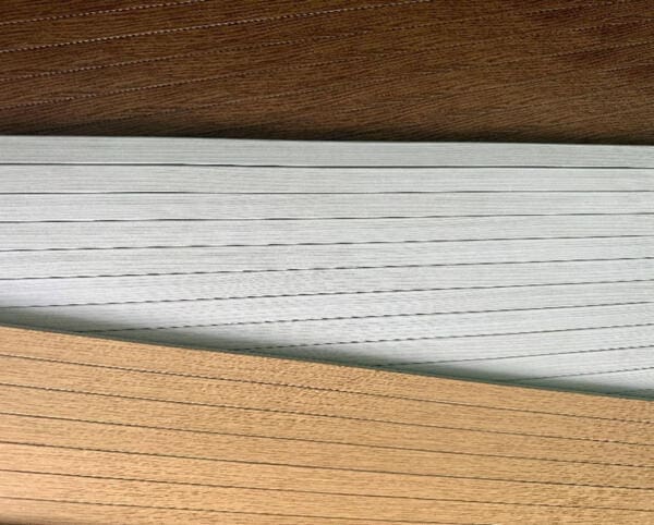 Tatra Rotalac Releases New Range of Tambour Doors and Roller Shutters
